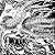 :iconhlqiyen: