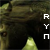 :iconhlrynlar: