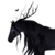 :iconhlstragedy: