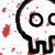 :iconhltr-skltr: