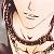 :iconhlucad:
