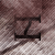 :iconhlynkinn: