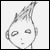 :iconhlynurs: