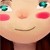 :iconhlypck: