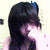 :iconhlzmatthilda: