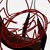 :iconhm-and-anime-fan: