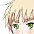 :iconhm-arthur: