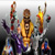 :iconhm-artstudios: