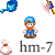 :iconhm-club7: