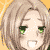 :iconhm-felicks: