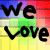 :iconhm-harvesters: