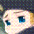 :iconhm-hre: