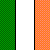 :iconhm-ireland: