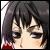 :iconhm-japan: