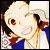:iconhm-korea-aniki: