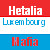 :iconhm-luxembourg: