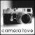 :iconhm-photography:
