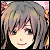 :iconhm-taiwan: