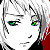 :iconhm-vash-zwingli: