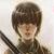 :iconhm-vietnam: