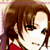 :iconhm-wang--yao: