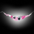 :iconhm149: