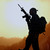 :iconhm2specop: