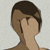 :iconhm333:
