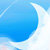 :iconhm92:
