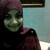 :iconhma2:
