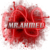 :iconhmadahgfx: