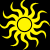 :iconhmajor: