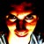 :iconhmajr: