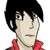 :iconHman-FarCry: