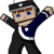 :iconhman217: