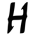 :iconhman242:
