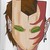 :iconhmanfire: