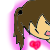 :iconhmangelc: