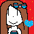 :iconhmangelcc: