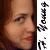 :iconhmarieystock: