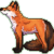 :iconhmarinex: