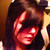 :iconhmartinson: