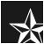 :iconHMB-Design: