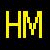 :iconhmbssn-club: