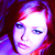:iconhmbutterfly: