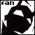 :iconhmc-lover: