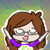 :iconhmcpvp123: