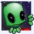 :iconhmdud: