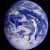 :iconhmedia05: