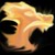 :iconhmeister: